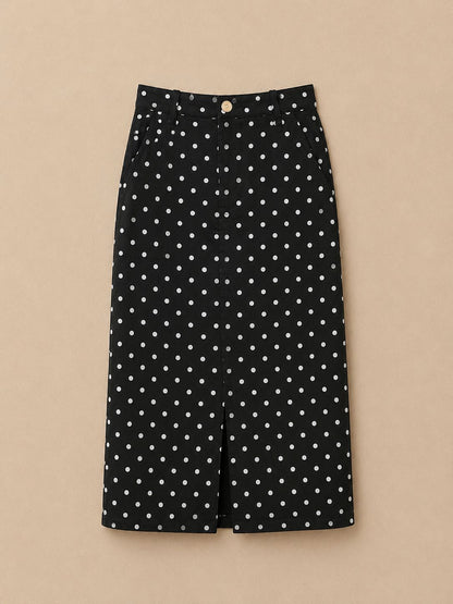 SKIRT GABY