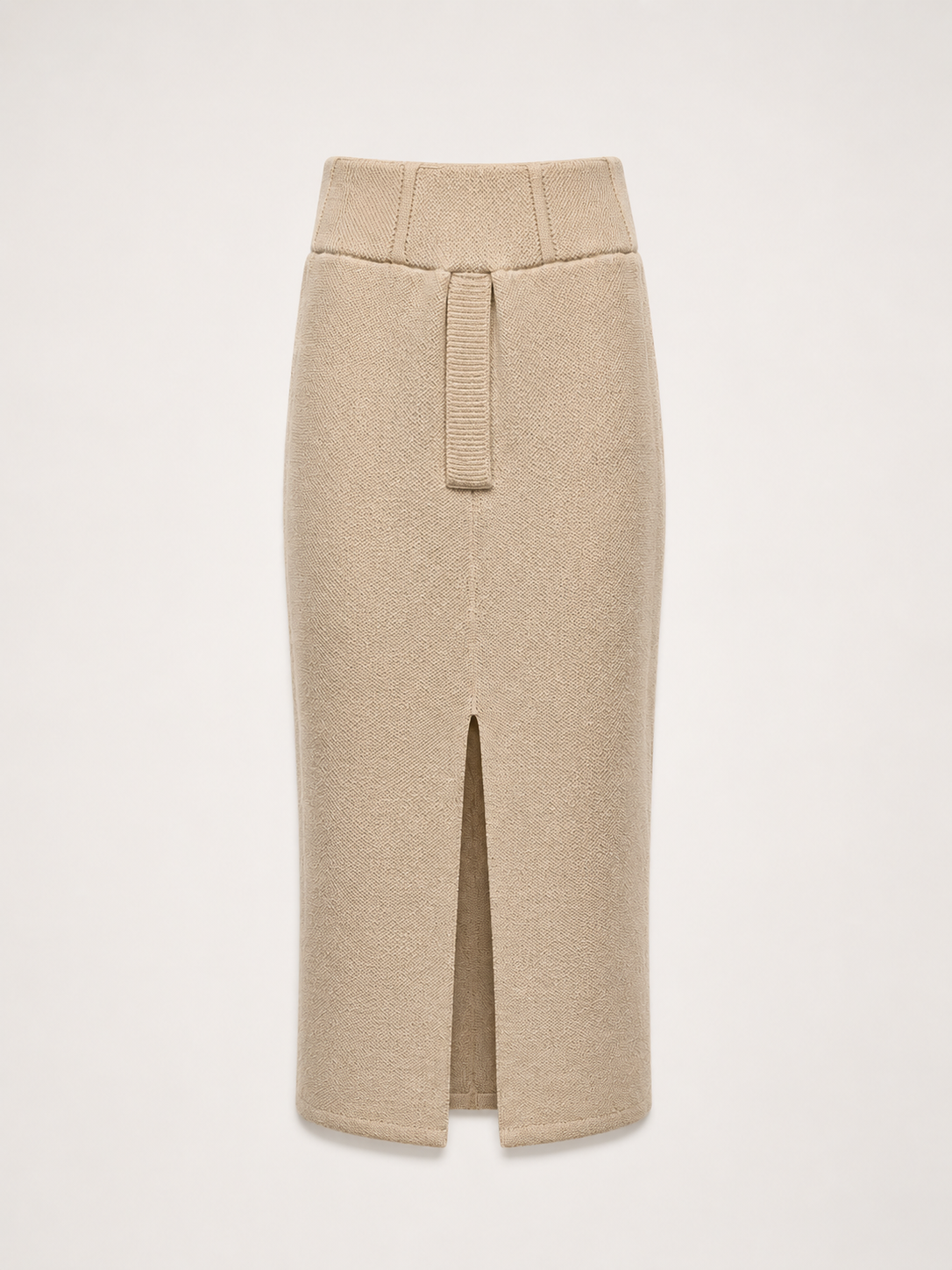 SKIRT ANA LIZ 2