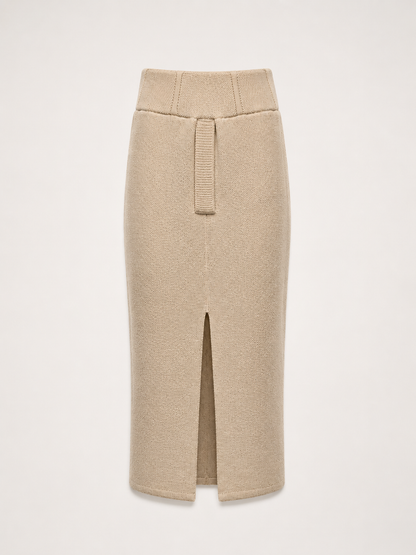 SKIRT ANA LIZ 2