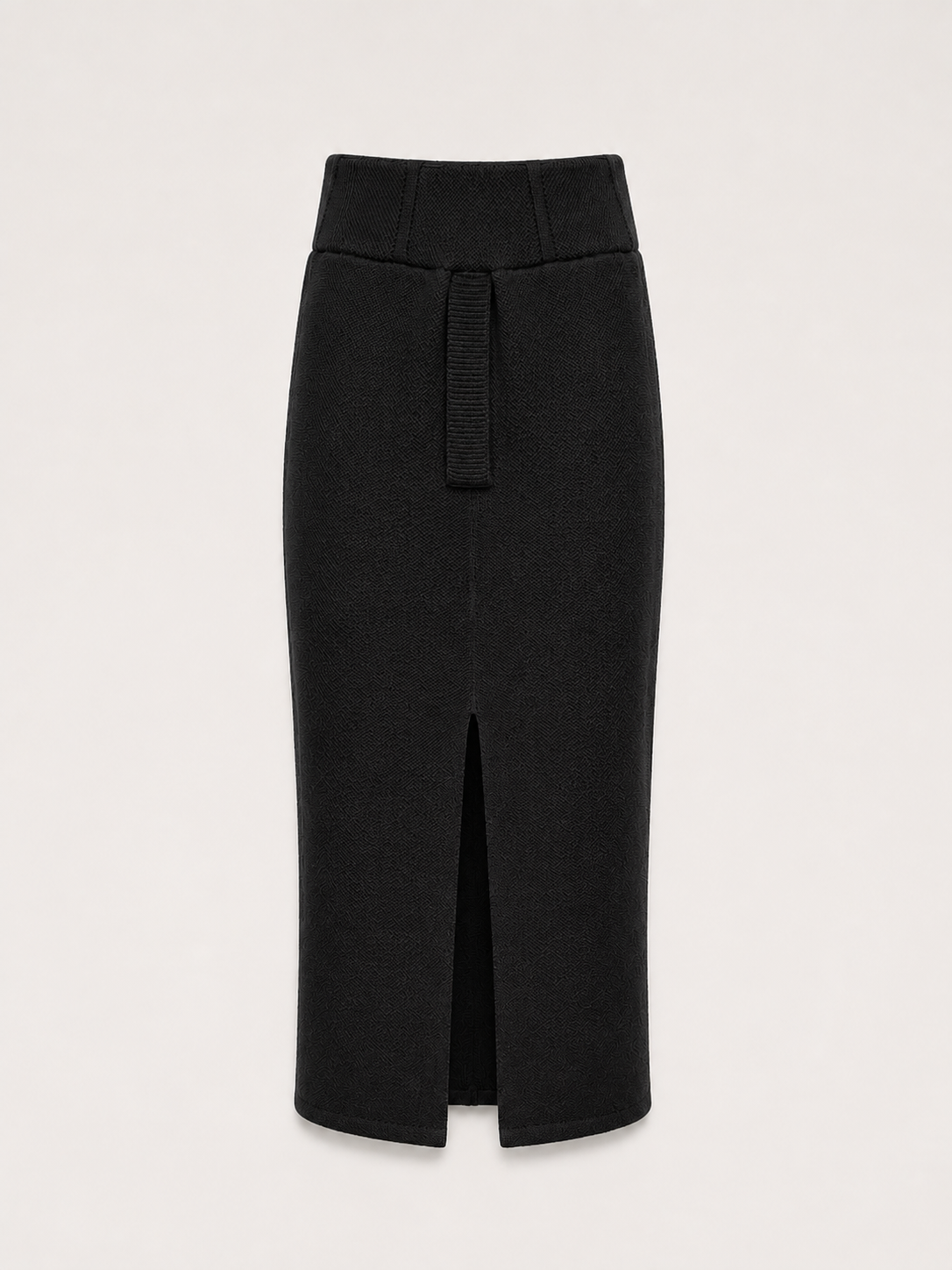 SKIRT ANA LIZ
