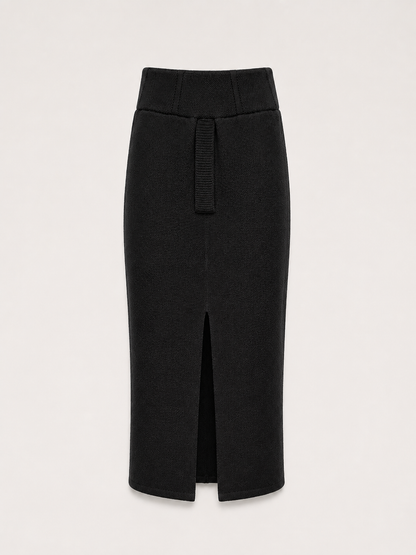 SKIRT ANA LIZ