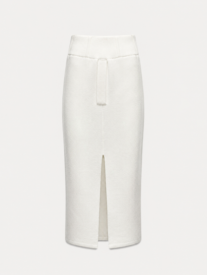SKIRT ANA LIZ 3