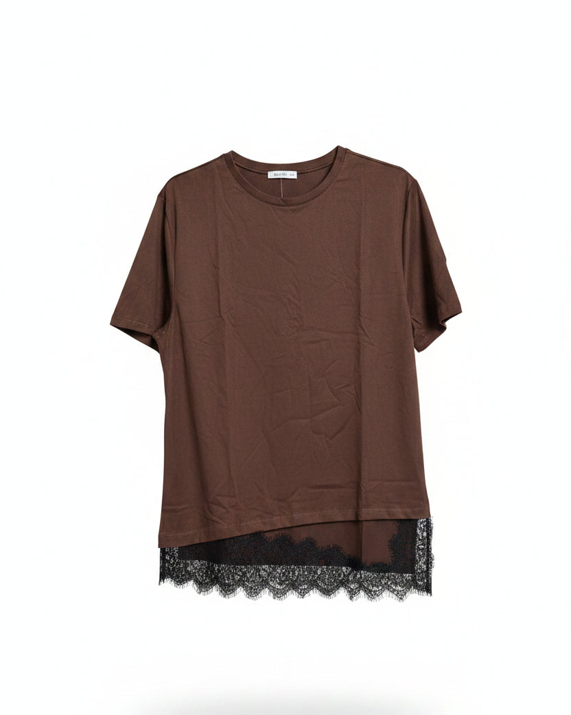 T-SHIRT RHAY 