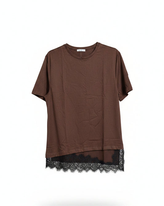 T-SHIRT RHAY 