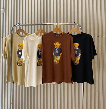 T-SHIRT LAUREN