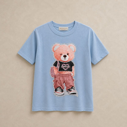 T-SHIRT VERONICA