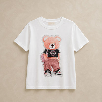 T-SHIRT VERONICA