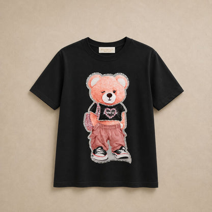 T-SHIRT VERONICA