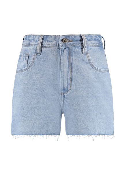 SHORTS JANICE