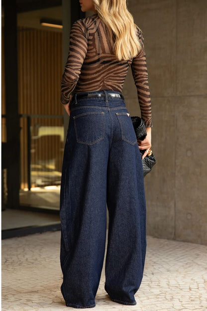 JEANS LAIS
