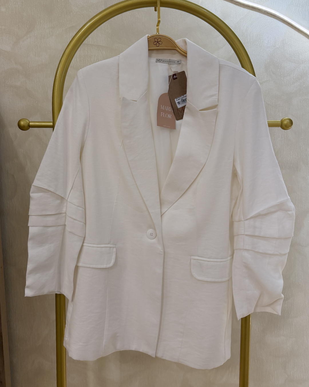 BLAZER LILIAN