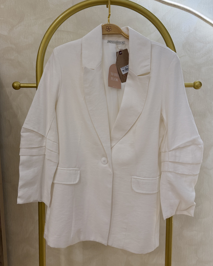 BLAZER LILIAN