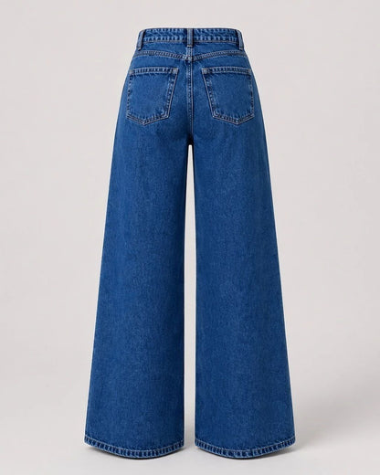 JEANS DIRCILA