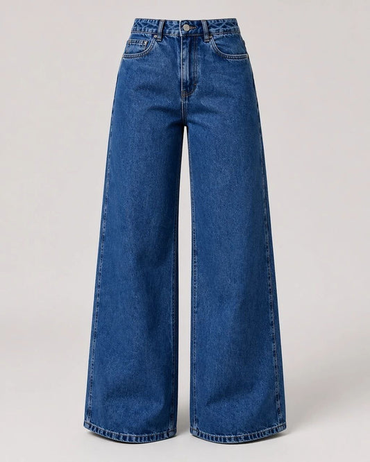 JEANS DIRCILA
