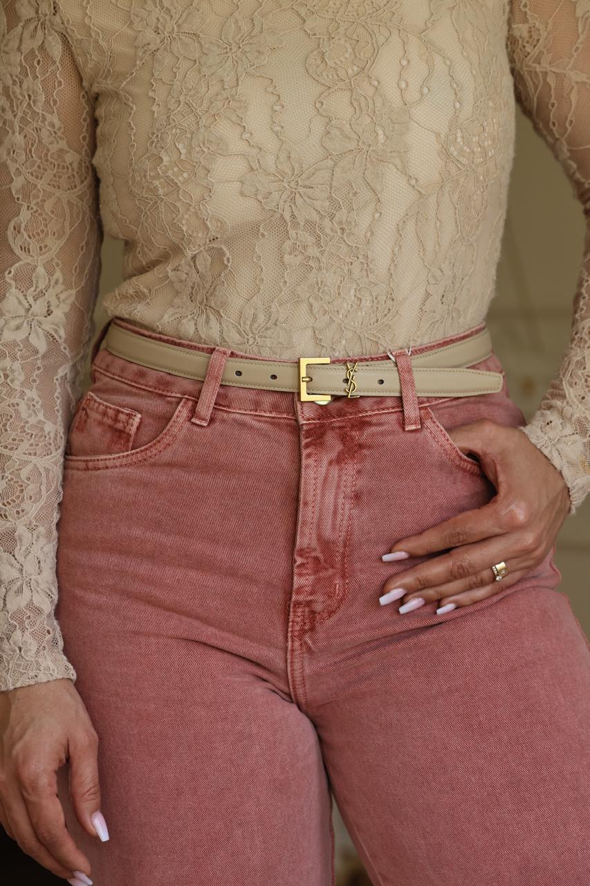 JEANS IVONE