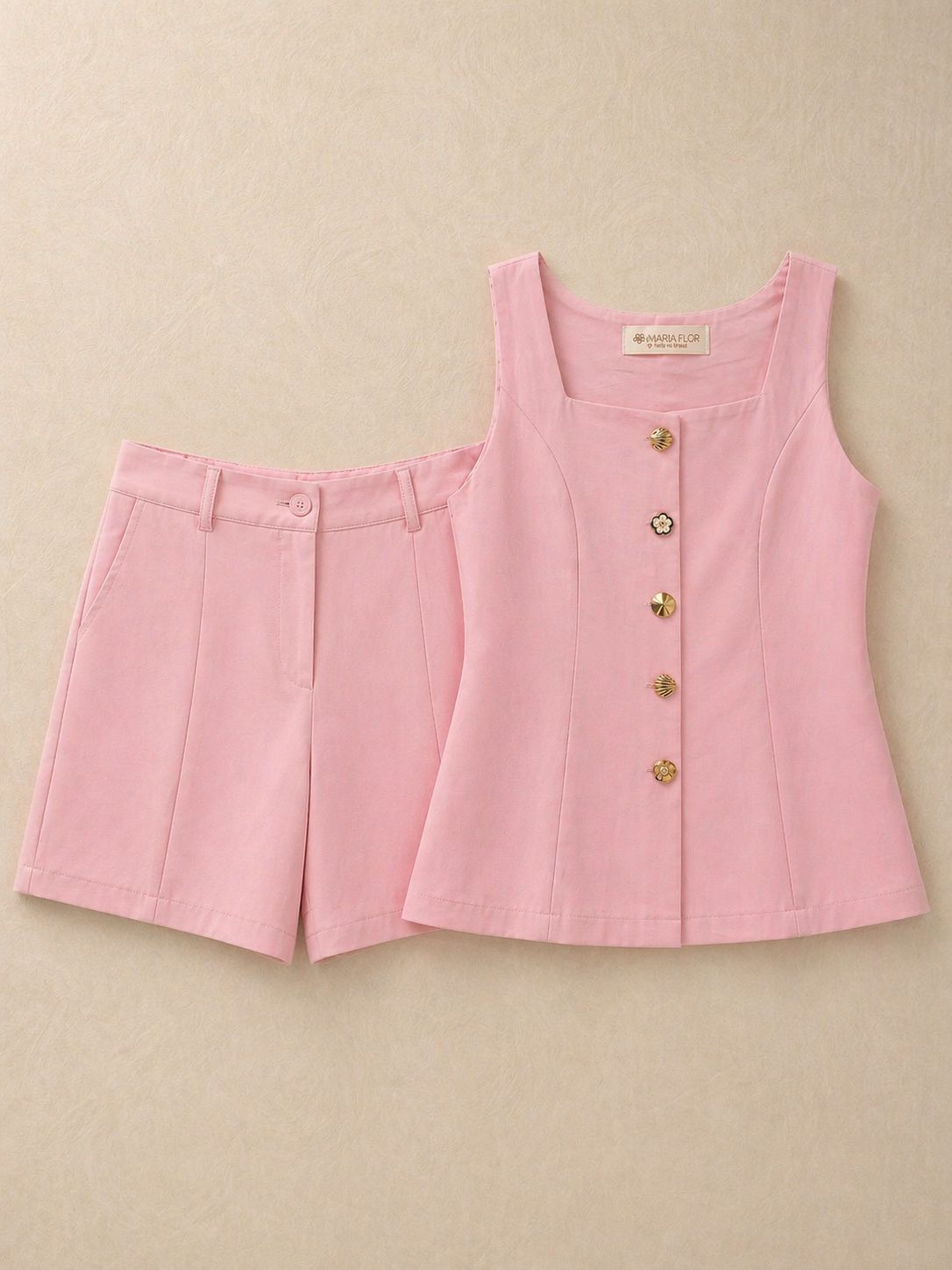 SET MAXILENE
