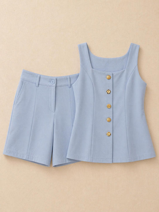 SET MAXILENE