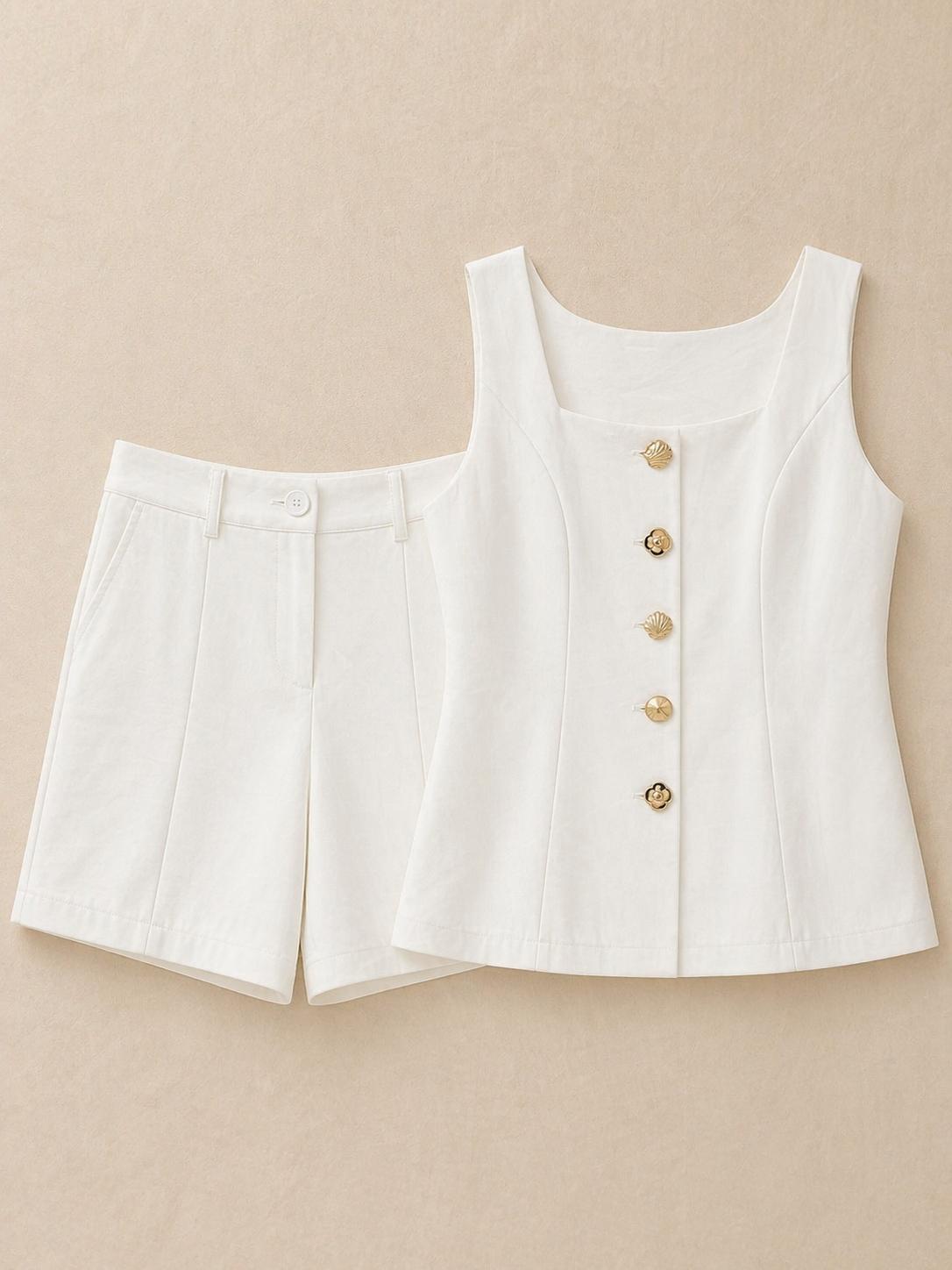 SET MAXILENE