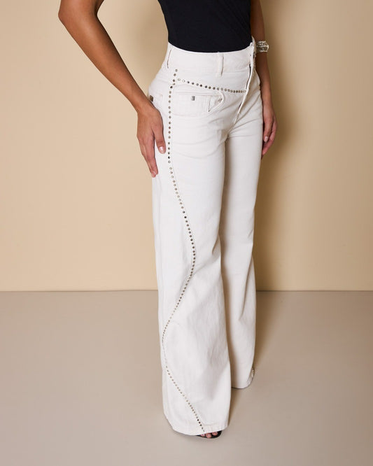 JEANS NOELIA