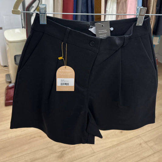 SHORTS LILY