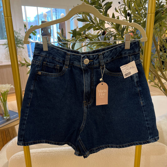 SHORTS DANIA