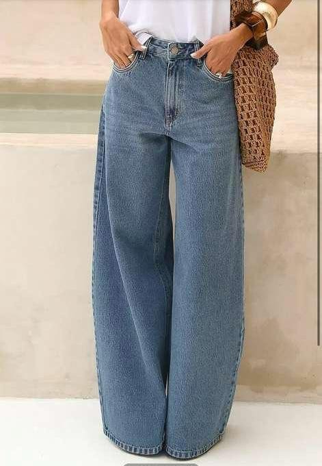 JEANS ARIA