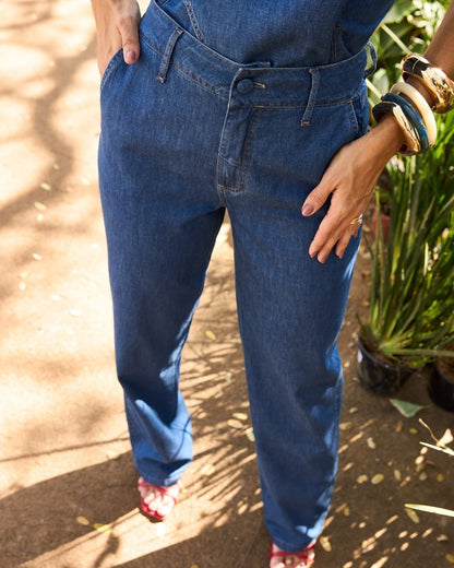 PANTS LORRAINE
