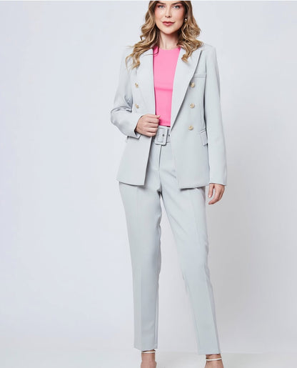 BLAZER VIVIAN