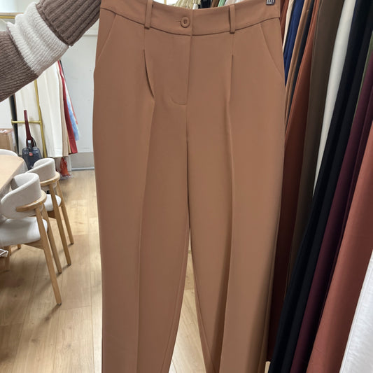 20409 PANTS ARIELLA