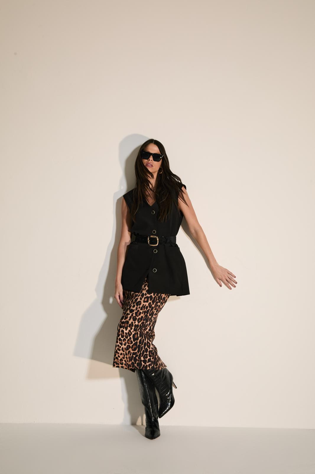 7316 VEST PATRICIA