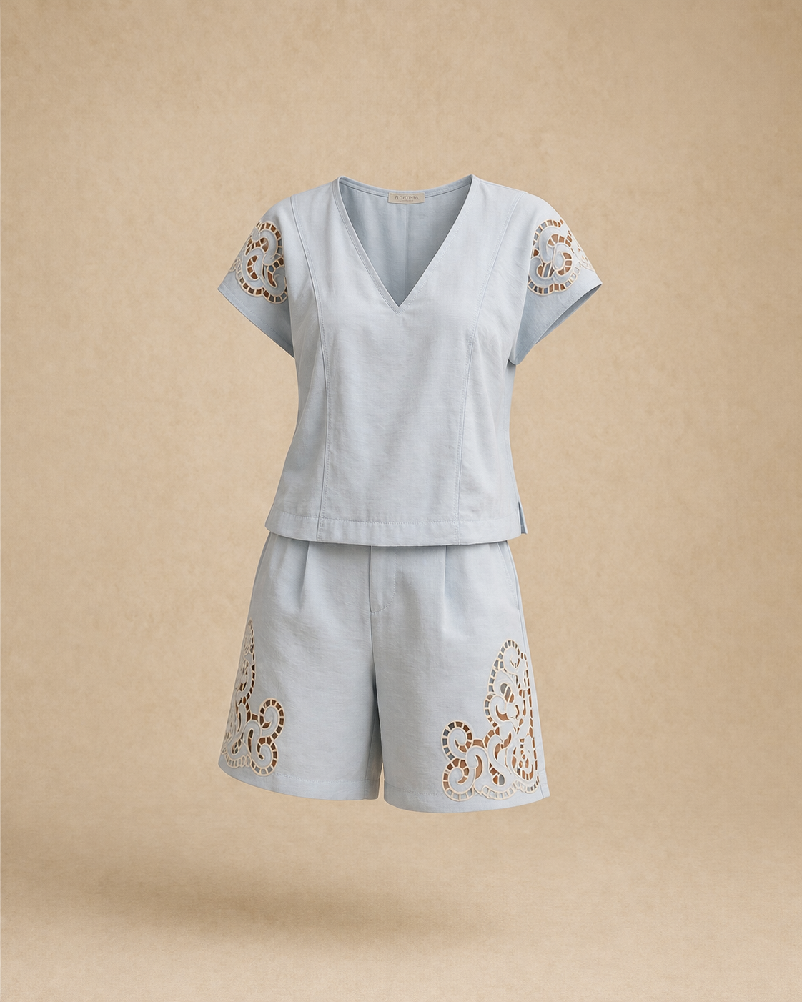 SET NOEMI