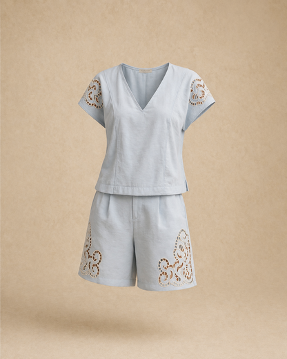 SET NOEMI