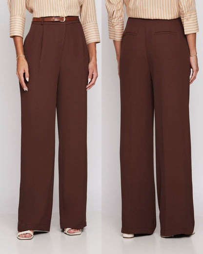 PANTS MAITÊ
