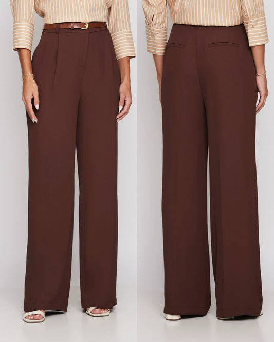 20392 PANTS MAITÊ