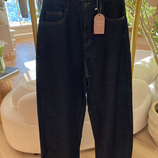 JEANS JOANE
