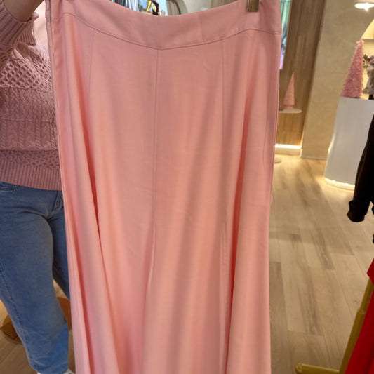 SKIRT JANNAH