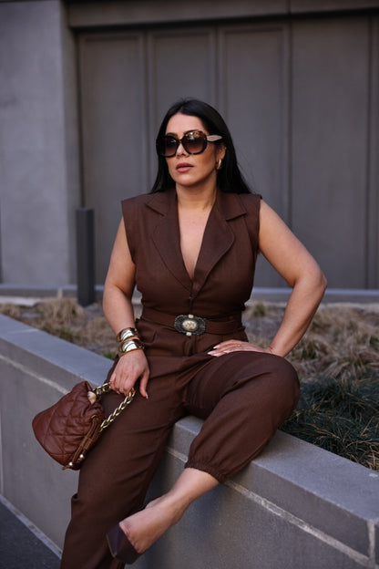02024 JUMPSUIT LARISSA