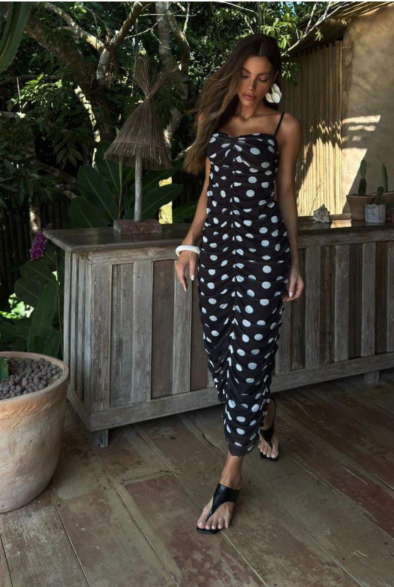 DRESS ADELAIDE