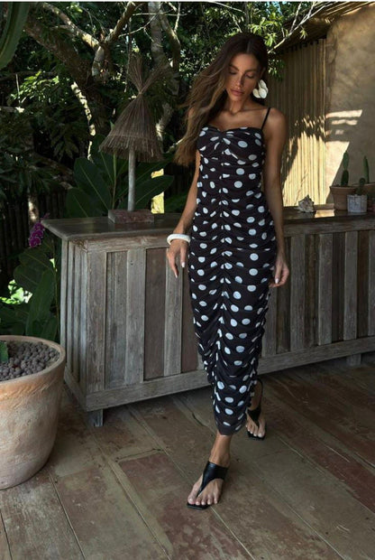 DRESS ADELAIDE