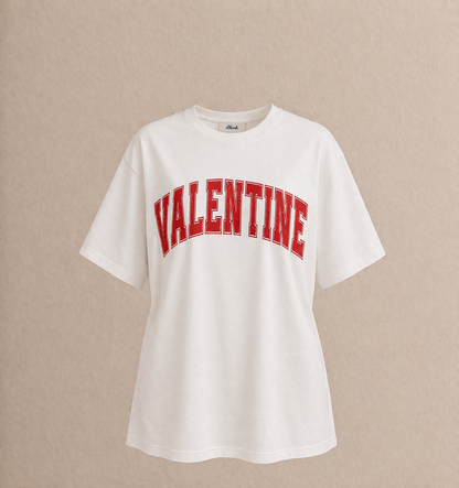 T SHIRT DARIAN
