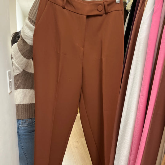 20099 PANTS ELISA