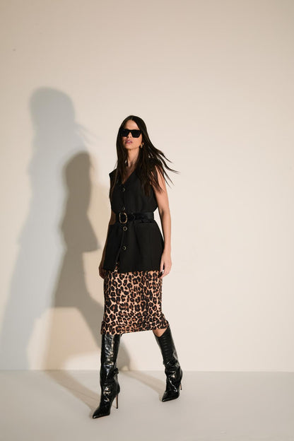 7316 VEST PATRICIA