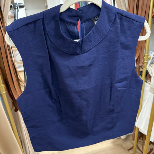 SHIRT ITALIA