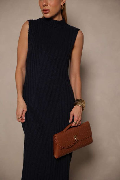 DRESS ROSALINDA