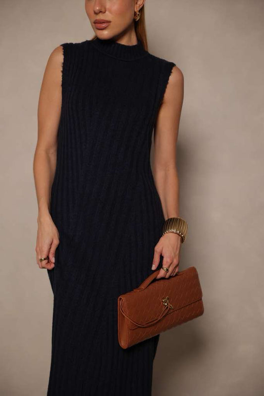 DRESS ROSALINDA