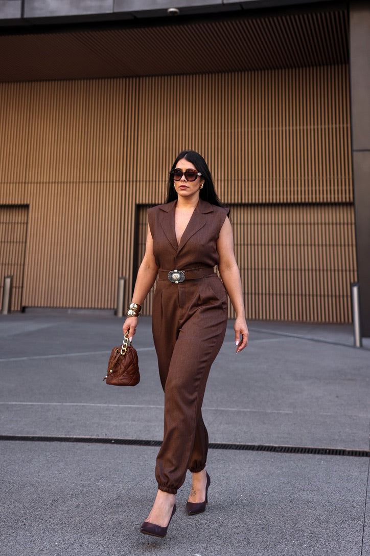 02024 JUMPSUIT LARISSA