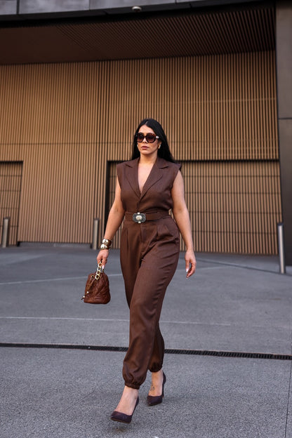 02024 JUMPSUIT LARISSA