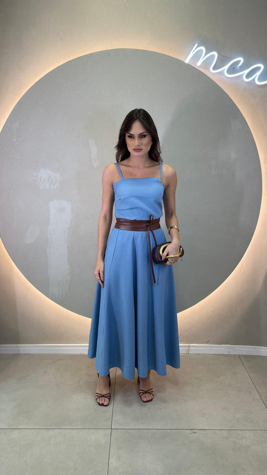 SKIRT JOYCE
