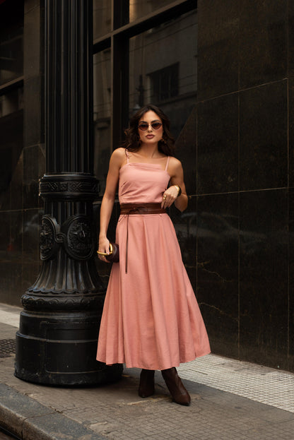 SKIRT JOYCE