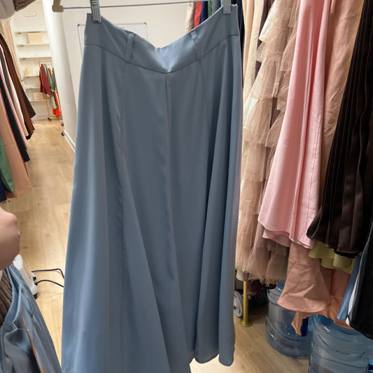 SKIRT JOLIE